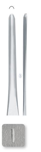 כלי מפסלת לגילוף לינולאום SG.341