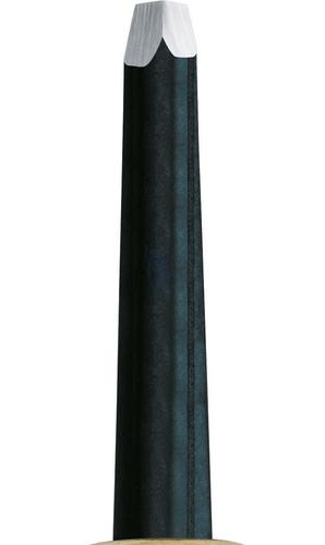 מפסלת לגילוף לינולאום SG.301 (תצורת V)