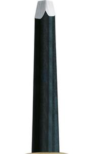 מפסלת לגילוף לינולאום SG.301 (תצורת V)