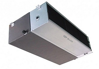 ELCO Slim A INV 40T