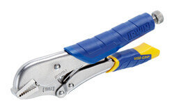 פלייר פטנט שחרור מהיר VISE-GRIP 10R 