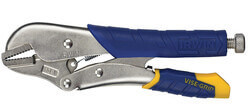 פלייר פטנט שחרור מהיר VISE-GRIP 10R 