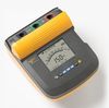 מד בידוד / התנגדות 1550C מבית Fluke