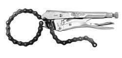 פלייר פטנט  VISE-GRIP 20R 