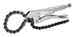 פלייר פטנט  VISE-GRIP 20R 