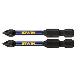 ביט לאימפקאט PH1 57 MM מארז 2 יח'