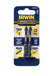 ביט לאימפקאט PH1 57 MM מארז 2 יח'