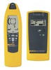 מאתר כבלים 2042 מבית Fluke