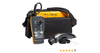 בודק עמדת טעינה מקצועי FEV300 מבית Fluke