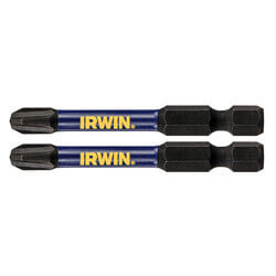 ביט לאימפקאט PH3 57 MM מארז 2 יח