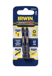 ביט לאימפקאט PH3 57 MM מארז 2 יח'