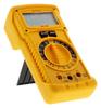 רב מודד לתחום הסולארי Amprobe HD110C מבית Fluke