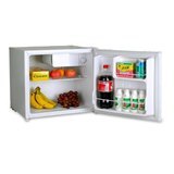 מקרר Midea HS-65LN