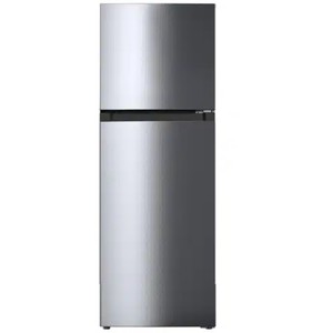 מקרר מקפיא עליון HAIER האייר HNF395SS