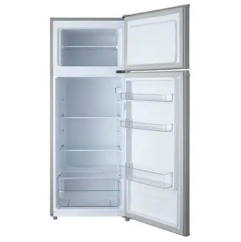 מקרר מקפיא עליון MIDEA מידאה HD273FN 6339