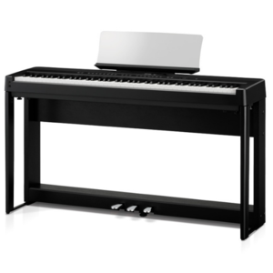 חבילה לפסנתר חשמלי-Kawai ES920
