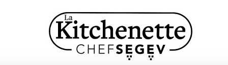 סט בלנדר מקל 500W דגם HB-718A לה קיטשן La Kitchenette