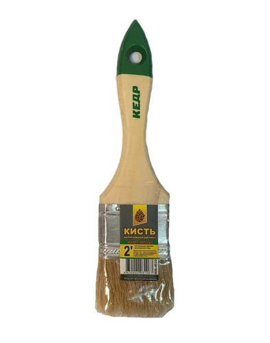 מברשת צבע 