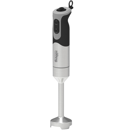 בלנדר מקל 500W מנירוסטה איכותית LA KITCHENETTE BH-718
