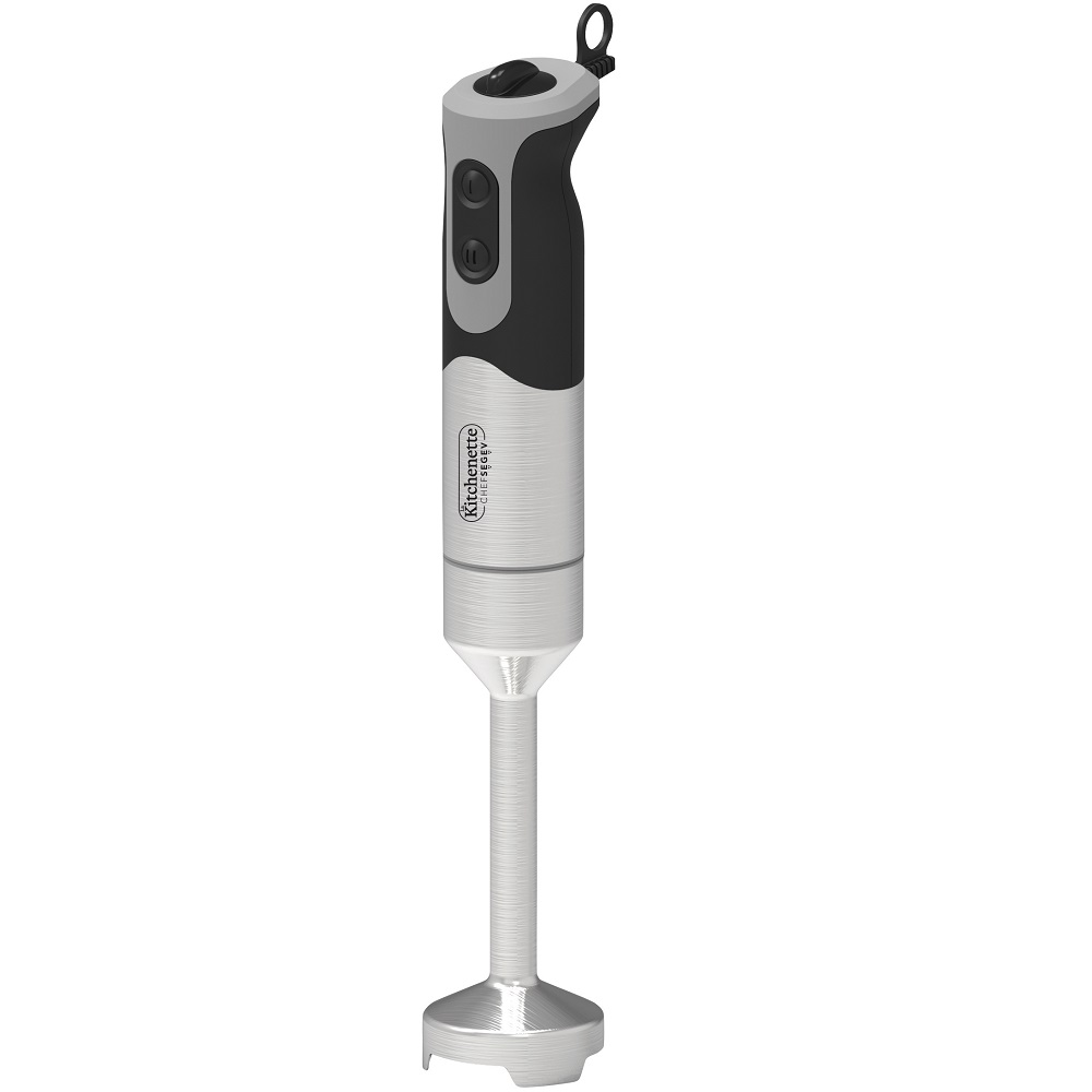בלנדר מקל 500W מנירוסטה איכותית LA KITCHENETTE BH-718