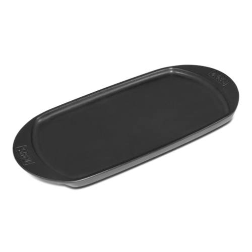 פלנ'צה קרמית WEBER