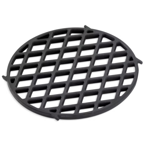 רשת צריבה GBS WEBER