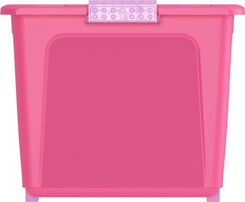 קופסת אחסון PRINCESS