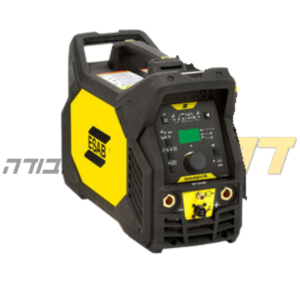 רתכת ארגון Renegade ET 210IP