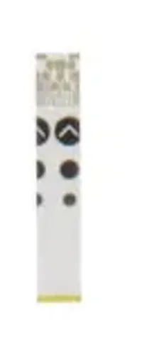 סטיקים לגלוקומטר Accu-Chek Performa