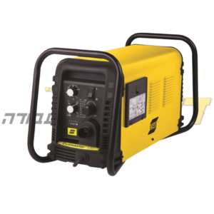 מכונת חיתוך בפלזמה ESAB Cutmaster 120