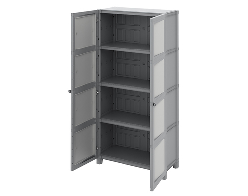 מודולייז גדול MODULIZE XL