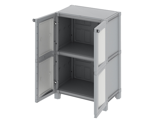 מודולייז נמוך MODULIZE BASE
