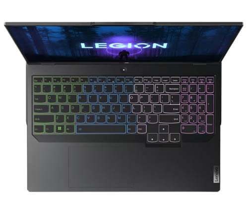 Lenovo Legion 5 Pro 16IRX9 83DF001SIV