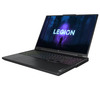 Lenovo Legion 5 Pro 16IRX9 83DF001TIV