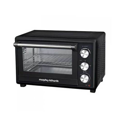 טוסטר אובן 23 ליטר 44452 Morphy Richards מורפי ריצ'רדס