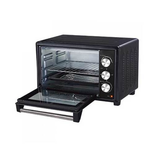 טוסטר אובן 36 ליטר טורבו 44454 Morphy Richards מורפי ריצ'רדס