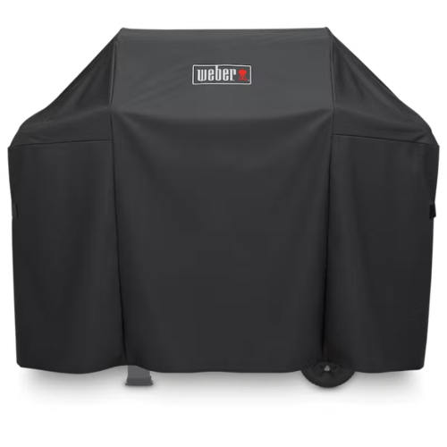 כיסוי פרימיום לגרילי Spirit II