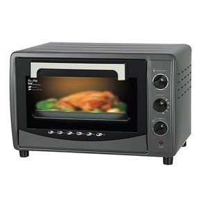 טוסטר אובן 45 ליטר Sol SL45L סול