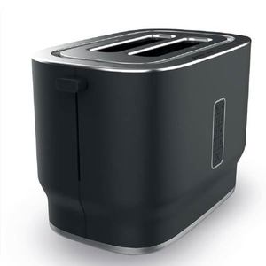 מצנם מעוצב 2 פרוסות Gorenje T800ORAB שחור גורניה