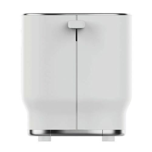 מצנם מעוצב 2 פרוסות Gorenje T800ORAW לבן גורניה