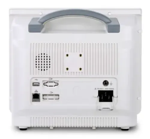 מוניטור רפואי דגם C80 חברת Shenzhen Comen