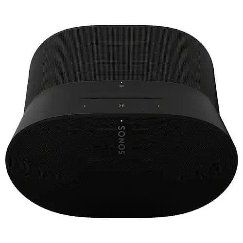 רמקול SONOS Era 300 סונוס