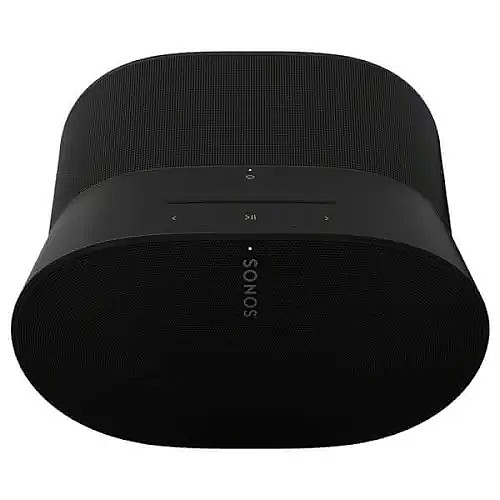 רמקול SONOS Era 300 סונוס