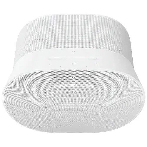 רמקול SONOS Era 300 סונוס