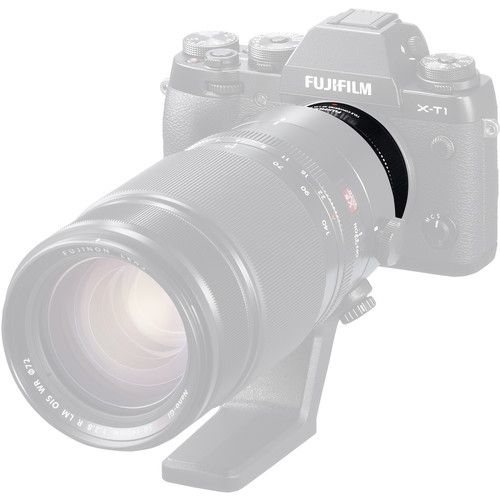 מכפיל עדשה Fujifilm XF 1.4x TC WR Teleconverter