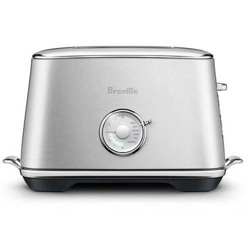 מצנם 2 פרוסות Breville BTA735 ברוויל