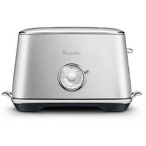 מצנם 2 פרוסות Breville BTA735 ברוויל
