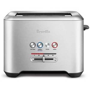 מצנם 2 פרוסות Breville BTA720 ברוויל
