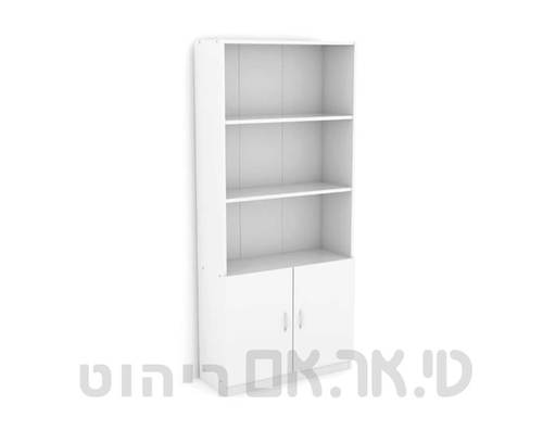 ארון 