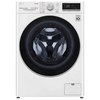 מכונת כביסה LG F4WV512S1E ‏12 ‏ק"ג